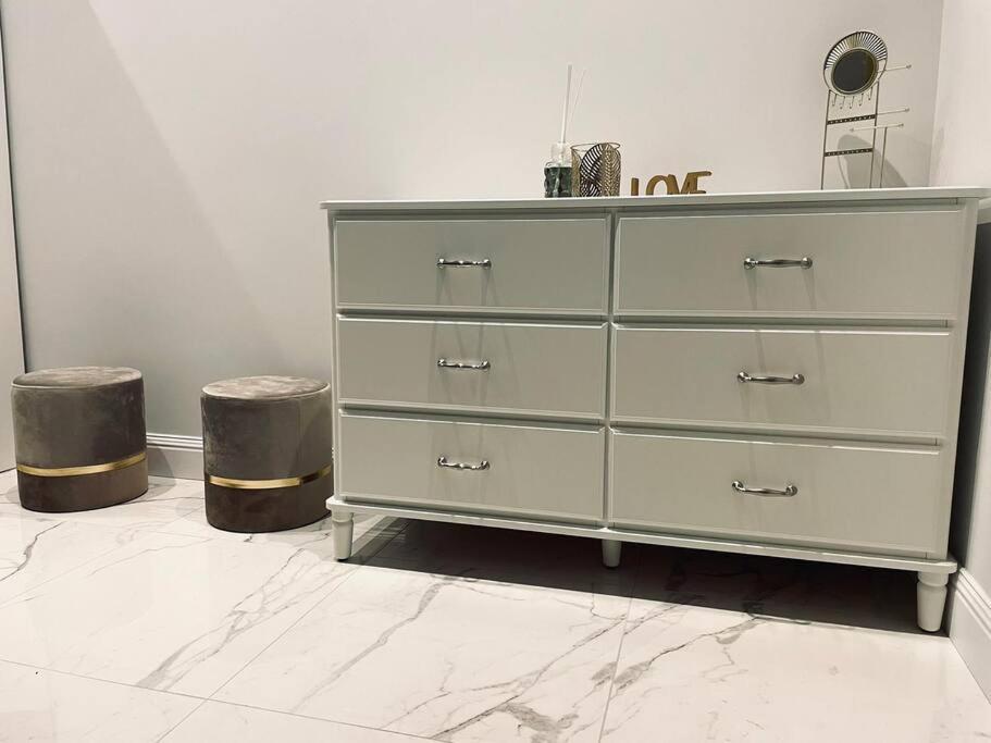 Vatican Tiny House Rome Luaran gambar