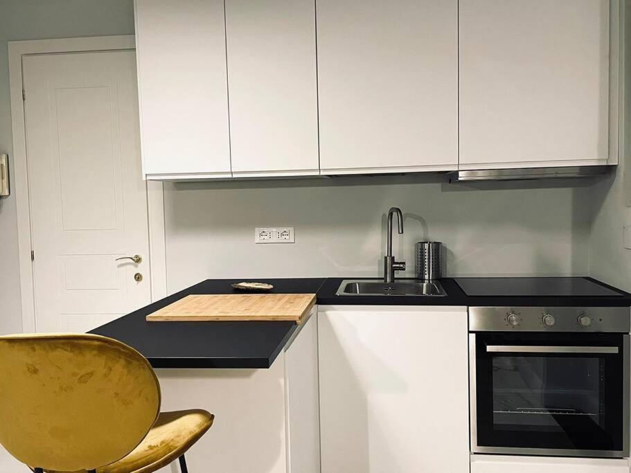 Vatican Tiny House Rome Luaran gambar